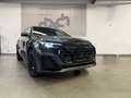 Audi Q8 50 TDI S-Line Plus/HUD/KEYL./PANO/MATRIX/B&O Grau - thumbnail 1