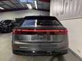 Audi Q8 50 TDI S-Line Plus/HUD/KEYL./PANO/MATRIX/B&O Grau - thumbnail 11