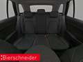 Volkswagen Golf Variant 8 1.5 TSI Style PANO ACC NAVI DIG.PRO Schwarz - thumbnail 14