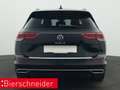 Volkswagen Golf Variant 8 1.5 TSI Style PANO ACC NAVI DIG.PRO Schwarz - thumbnail 5