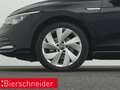 Volkswagen Golf Variant 8 1.5 TSI Style PANO ACC NAVI DIG.PRO Schwarz - thumbnail 21