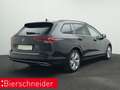 Volkswagen Golf Variant 8 1.5 TSI Style PANO ACC NAVI DIG.PRO Schwarz - thumbnail 6