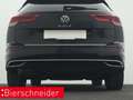 Volkswagen Golf Variant 8 1.5 TSI Style PANO ACC NAVI DIG.PRO Schwarz - thumbnail 26
