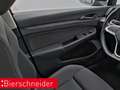 Volkswagen Golf Variant 8 1.5 TSI Style PANO ACC NAVI DIG.PRO Schwarz - thumbnail 12