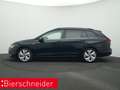 Volkswagen Golf Variant 8 1.5 TSI Style PANO ACC NAVI DIG.PRO Schwarz - thumbnail 3