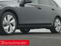 Volkswagen Golf Variant 8 1.5 TSI Style PANO ACC NAVI DIG.PRO Schwarz - thumbnail 27