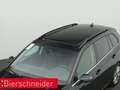 Volkswagen Golf Variant 8 1.5 TSI Style PANO ACC NAVI DIG.PRO Schwarz - thumbnail 19