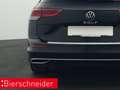 Volkswagen Golf Variant 8 1.5 TSI Style PANO ACC NAVI DIG.PRO Schwarz - thumbnail 18