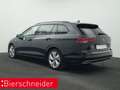 Volkswagen Golf Variant 8 1.5 TSI Style PANO ACC NAVI DIG.PRO Schwarz - thumbnail 4