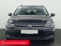 Volkswagen Golf Variant 8 1.5 TSI Style PANO ACC NAVI DIG.PRO Schwarz - thumbnail 9