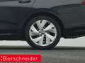 Volkswagen Golf Variant 8 1.5 TSI Style PANO ACC NAVI DIG.PRO Schwarz - thumbnail 22