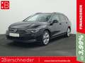 Volkswagen Golf Variant 8 1.5 TSI Style PANO ACC NAVI DIG.PRO Schwarz - thumbnail 1