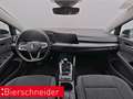 Volkswagen Golf Variant 8 1.5 TSI Style PANO ACC NAVI DIG.PRO Schwarz - thumbnail 10