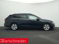 Volkswagen Golf Variant 8 1.5 TSI Style PANO ACC NAVI DIG.PRO Schwarz - thumbnail 7