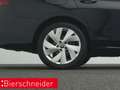 Volkswagen Golf Variant 8 1.5 TSI Style PANO ACC NAVI DIG.PRO Schwarz - thumbnail 23