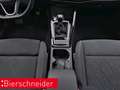 Volkswagen Golf Variant 8 1.5 TSI Style PANO ACC NAVI DIG.PRO Schwarz - thumbnail 13