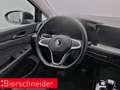 Volkswagen Golf Variant 8 1.5 TSI Style PANO ACC NAVI DIG.PRO Schwarz - thumbnail 11