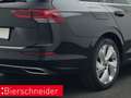 Volkswagen Golf Variant 8 1.5 TSI Style PANO ACC NAVI DIG.PRO Schwarz - thumbnail 16