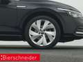 Volkswagen Golf Variant 8 1.5 TSI Style PANO ACC NAVI DIG.PRO Schwarz - thumbnail 24