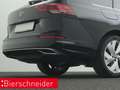 Volkswagen Golf Variant 8 1.5 TSI Style PANO ACC NAVI DIG.PRO Schwarz - thumbnail 20
