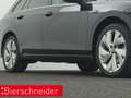 Volkswagen Golf Variant 8 1.5 TSI Style PANO ACC NAVI DIG.PRO Schwarz - thumbnail 28