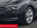 Volkswagen Golf Variant 8 1.5 TSI Style PANO ACC NAVI DIG.PRO Schwarz - thumbnail 15