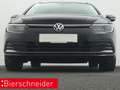 Volkswagen Golf Variant 8 1.5 TSI Style PANO ACC NAVI DIG.PRO Schwarz - thumbnail 25