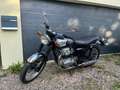 Kawasaki W 650 Blauw - thumbnail 1