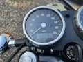 Kawasaki W 650 Blauw - thumbnail 4