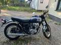 Kawasaki W 650 Blauw - thumbnail 3