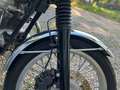 Kawasaki W 650 Blauw - thumbnail 6