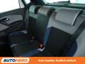 Volkswagen Polo 1.4 TSI ACT BlueGT*PDC*SHZ*BLUETOOTH Weiß - thumbnail 14