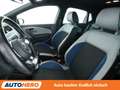 Volkswagen Polo 1.4 TSI ACT BlueGT*PDC*SHZ*BLUETOOTH Weiß - thumbnail 10