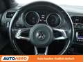 Volkswagen Polo 1.4 TSI ACT BlueGT*PDC*SHZ*BLUETOOTH Weiß - thumbnail 19