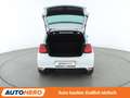 Volkswagen Polo 1.4 TSI ACT BlueGT*PDC*SHZ*BLUETOOTH Weiß - thumbnail 16