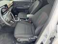 Hyundai KONA Kona 1.0 T-GDI Hybrid 48V iMT NLine Bianco - thumbnail 9