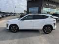 Hyundai KONA Kona 1.0 T-GDI Hybrid 48V iMT NLine Bianco - thumbnail 2