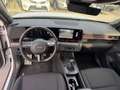 Hyundai KONA Kona 1.0 T-GDI Hybrid 48V iMT NLine Bianco - thumbnail 13