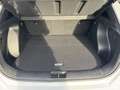 Hyundai KONA Kona 1.0 T-GDI Hybrid 48V iMT NLine Bianco - thumbnail 14