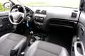 Kia Picanto 1.0 X-pect 5-drs Stuurbekr. Blauw - thumbnail 5