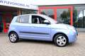 Kia Picanto 1.0 X-pect 5-drs Stuurbekr. Blauw - thumbnail 4