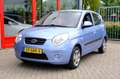 Kia Picanto 1.0 X-pect 5-drs Stuurbekr. Blauw - thumbnail 15
