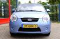 Kia Picanto 1.0 X-pect 5-drs Stuurbekr. Blauw - thumbnail 7