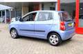 Kia Picanto 1.0 X-pect 5-drs Stuurbekr. Blauw - thumbnail 17