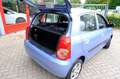Kia Picanto 1.0 X-pect 5-drs Stuurbekr. Blauw - thumbnail 9