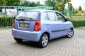 Kia Picanto 1.0 X-pect 5-drs Stuurbekr. Blauw - thumbnail 3