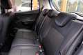 Kia Picanto 1.0 X-pect 5-drs Stuurbekr. Blauw - thumbnail 14