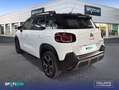 Citroen C3 Aircross PureTech 96kW (130CV) EAT6 Shine Pack Blanco - thumbnail 5