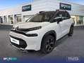 Citroen C3 Aircross PureTech 96kW (130CV) EAT6 Shine Pack Blanco - thumbnail 1