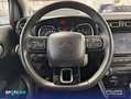 Citroen C3 Aircross PureTech 96kW (130CV) EAT6 Shine Pack Blanco - thumbnail 12